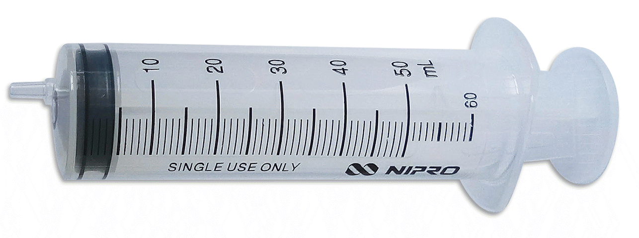 /myanmar/image/info/nipro disposable syringe/50 ml?id=316084ee-da0c-4987-a1d5-aa2d01444351